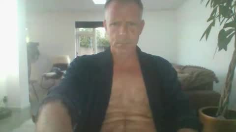 times20 online show from 09/17/25, 05:09