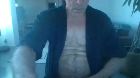 times20 online show from 09/29/25, 05:01