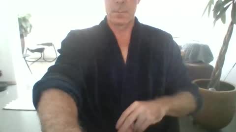 times20 online show from 10/10/25, 02:49