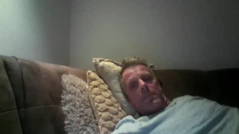 times20 online show from 11/14/25, 09:46