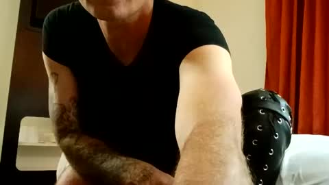 Joycejoy online show from 09/12/25, 08:14