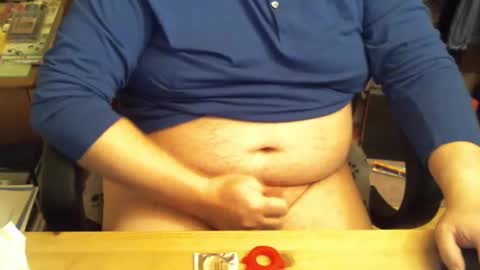 timetea99 online show from 12/06/24, 06:17