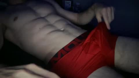 Snapshot of timetocum7678 chatting on 01/07/25, 04:50 always horny online show from 01/07/25, 04:50