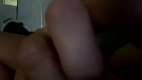 timetotry7777 online show from 02/15/25, 08:43