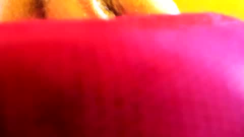 salem online show from 01/05/25, 06:02