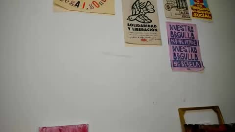 salem online show from 01/20/25, 01:07