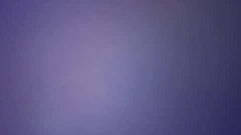 timfeet821371 online show from 05/22/26, 08:32