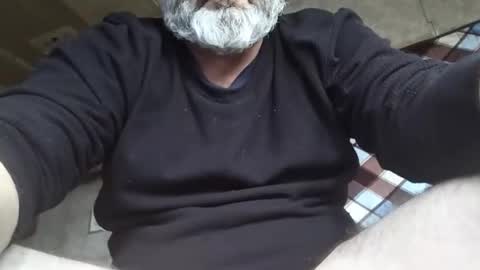 timharding70000 online show from 11/01/25, 01:13