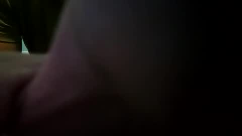 Shaved and Nude online show from 05/31/26, 07:04