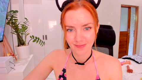 Timis but I prefer you whisper to my ear my girl online show from 01/05/25, 03:11