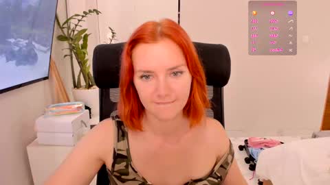 Timis but I prefer you whisper to my ear my girl online show from 02/16/25, 04:20