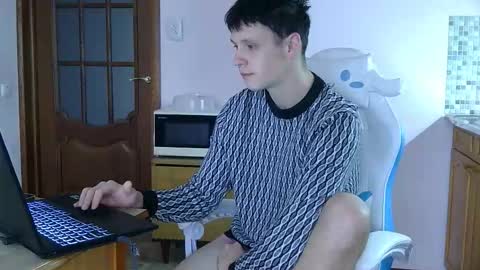 Tim WhiteS online show from 11/10/25, 08:57