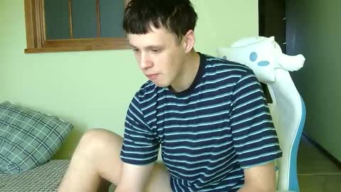 Tim WhiteS online show from 11/15/25, 10:01