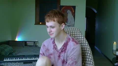 Tim WhiteS online show from 11/18/25, 06:18