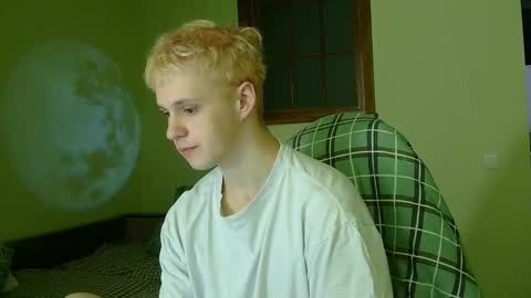 Tim WhiteS online show from 11/24/25, 09:42