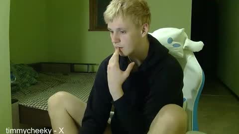 Tim WhiteS online show from 11/29/25, 09:51