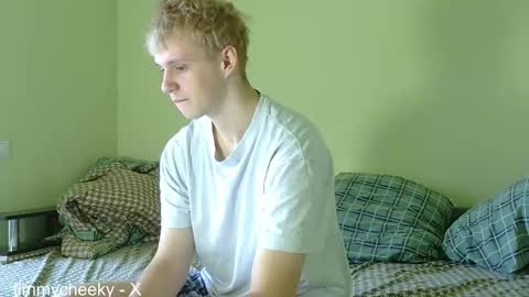 Tim WhiteS online show from 12/04/25, 10:46