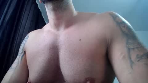 TimKruger online show from 02/22/26, 05:51