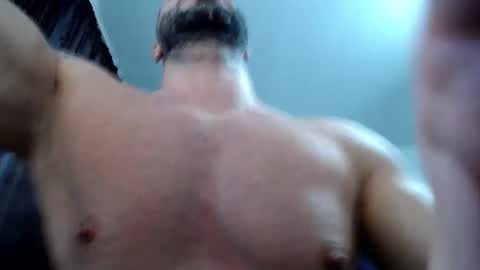 TimKruger online show from 02/23/26, 06:00