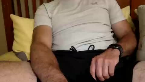 Timm online show from 09/09/25, 11:15