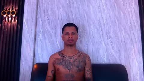 Timm online show from 11/11/25, 11:32