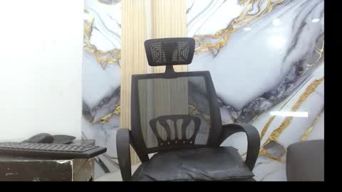 Timm online show from 12/13/25, 10:15