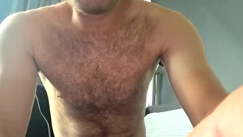 Snapshot of timmeeh89 chatting on 07/26/26, 02:46 timmeeh89 online show from 07/26/26, 02:46