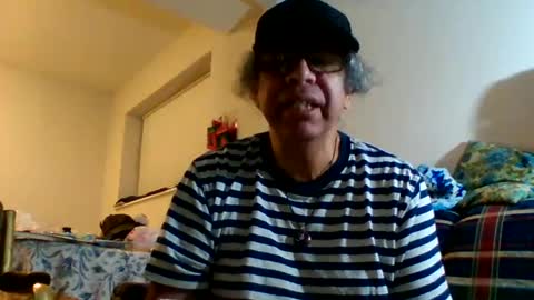 timmy260250 online show from 09/09/25, 03:06