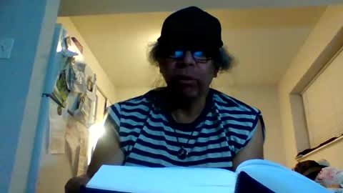 timmy260250 online show from 09/10/25, 01:38