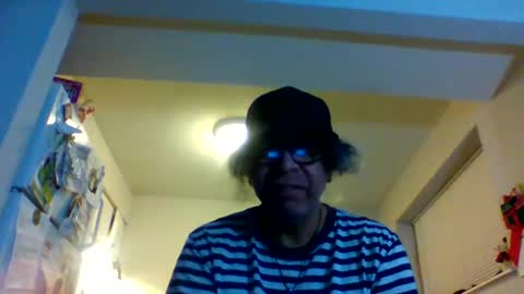 timmy260250 online show from 09/11/25, 01:17