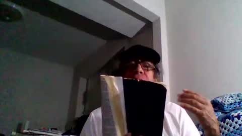 timmy260250 online show from 09/14/25, 02:44
