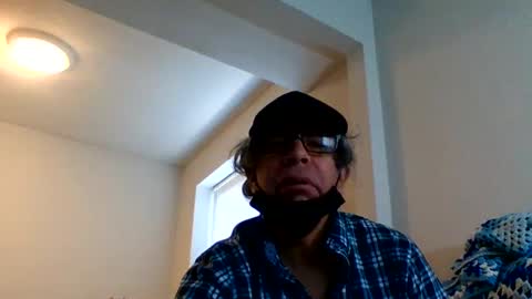 timmy260250 online show from 09/14/25, 07:13