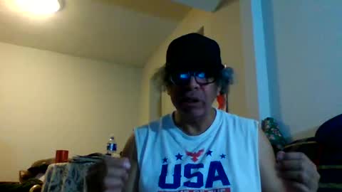 timmy260250 online show from 09/17/25, 06:59
