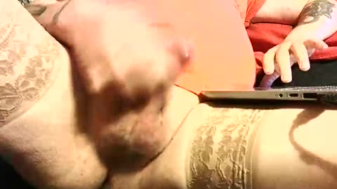 Snapshot of timmy69390 chatting on 10/19/25, 11:38 timmy69390 online show from 10/19/25, 11:38