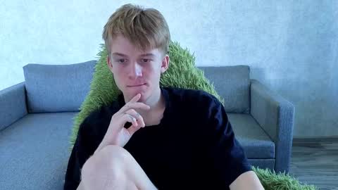 Timmy online show from 10/11/25, 05:39