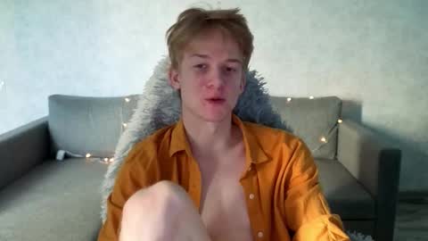 Timmy online show from 10/27/25, 08:29