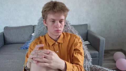 Timmy online show from 04/28/26, 07:02