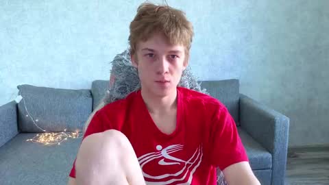 Timmy online show from 05/08/26, 06:08