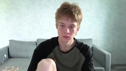 Timmy online show from 05/10/26, 05:56