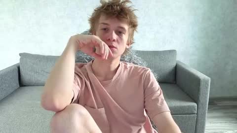 Timmy online show from 05/11/26, 06:41