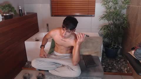 Timmy Bennett online show from 03/30/26, 08:21