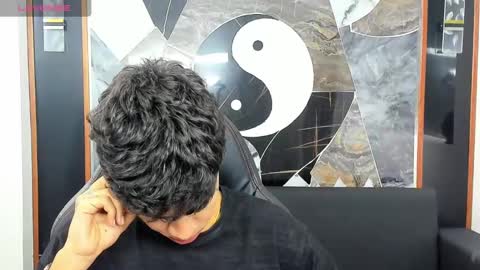 Snapshot of timmy_king777 chatting on 12/07/24, 01:47 Timmy King -. online show from 12/07/24, 01:47