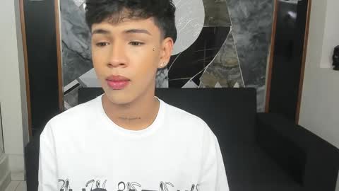 Snapshot of timmy_king777 chatting on 12/08/24, 09:30 Timmy King -. online show from 12/08/24, 09:30