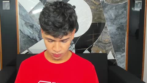 Snapshot of timmy_king777 chatting on 12/18/24, 10:02 Timmy King -. online show from 12/18/24, 10:02