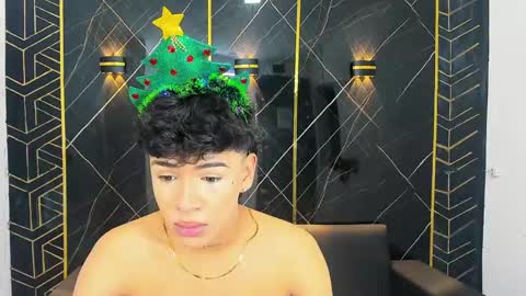 Snapshot of timmy_king777 chatting on 12/20/24, 10:22 Timmy King -. online show from 12/20/24, 10:22