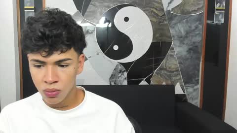 Snapshot of timmy_king777 chatting on 12/23/24, 01:29 Timmy King -. online show from 12/23/24, 01:29