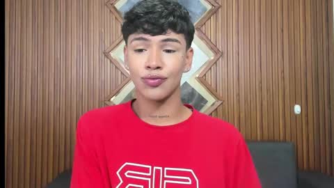 Snapshot of timmy_king777 chatting on 01/18/25, 11:00 Timmy King -. online show from 01/18/25, 11:00