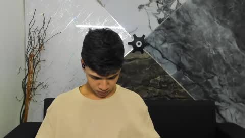 Snapshot of timmy_king777 chatting on 01/29/25, 09:39 Timmy King -. online show from 01/29/25, 09:39