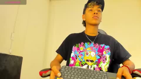 Snapshot of timmy_king777 chatting on 11/26/25, 11:28 Timmy King -. online show from 11/26/25, 11:28