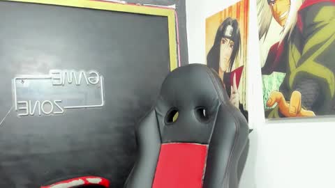 Snapshot of timmy_king777 chatting on 12/13/25, 11:32 Timmy King -. online show from 12/13/25, 11:32